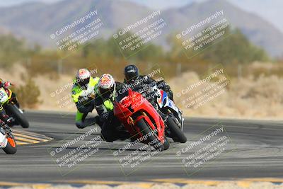 media/Dec-01-2024-TrackXperience (Sun) [[fa1e166fcf]]/Level 3/Session 3 Turn 5/